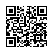 QR Code for 17RFLzJMV2YN295rmFF5Uo1T348NWKtWPN