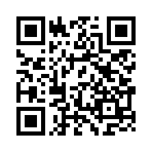 QR Code for 17RFQpKDNmnyf8Q2r88CurTFnpfZxDAcTi