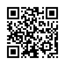 QR Code for 17RFUf7pQEPBXhmcNy8iAz3p2TKEDFcp9g