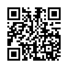 QR Code for 17RFWBVowUfSwaRNw1D8aafoDNKV3Y2c5m