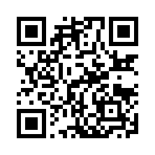 QR Code for 17RFWHyetEuWLKWrBsBvaQJLbTXkroh7yh