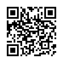 QR Code for 17RFYEAAp7VCq15vAeW89Gc3BCK555nVS