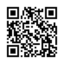 QR Code for 17RFYfTgFyS9par1MtCLSoVbCCJtGP6VR2