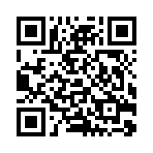 QR Code for 17RFYhS6ZQwWoTAzwWCYCNWxFfEdAti7jw