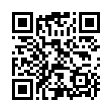 QR Code for 17RFaDiehjmn4mX9y6JM14KpBKsUhMFSFP