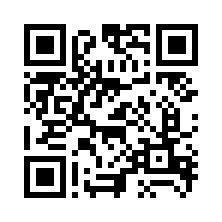 QR Code for 17RFaVCxjgw84uMddV3hpYn6GY5b5EZoMi