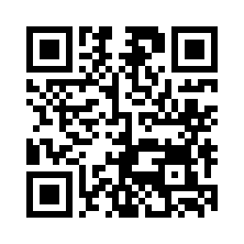 QR Code for 17RFcuKDHdaWpRsdef5NDLCdKnaPF3qfg8