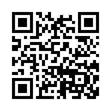 QR Code for 17RFe7YRK7F7mr6GNFAPpsu85sw1hjSXG7