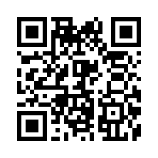 QR Code for 17RFfoVTd5fiufykNSXY7kfBW4ZxZnZjmx