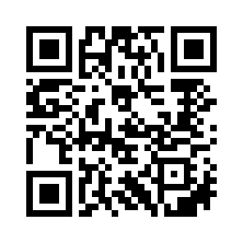 QR Code for 17RFfsDoUjeDuC9RZKvFaJiniV1CjLt14a