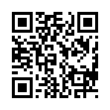 QR Code for 17RFg3Mh6UMKXYPbPcRzMgEZeSWp4Gcgpn