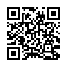 QR Code for 17RFhMwKDB8C9Xb3ZXN5239h8YfaDaWMeU