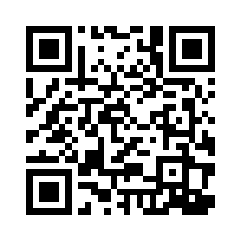 QR Code for 17RFkjFVPFTAcnDSarbP8qXyMmgVUPZQTm