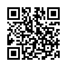 QR Code for 17RFo2nw6vAsasqMWUhoomVQkJFtmKxvhH