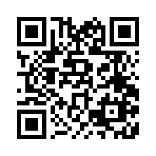 QR Code for 17RFoGKeNaZrVDJLptaDb7gy2pbUbWgRAr
