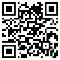 QR Code for 17RFpH8QX2UecEJdERvFFZEJ9LcMGCECZv