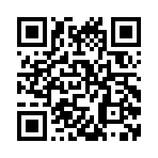 QR Code for 17RFqERrcminJsZ4uegvV9YFVoDRg1ugRP
