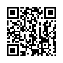 QR Code for 17RFqu27QMFobaCCv4s18ZVTNfDCy6x6tv