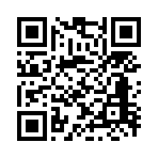 QR Code for 17RFquwxN1TmcpX3Cbr757SY71dvoziBpc