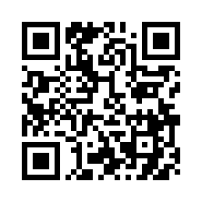 QR Code for 17RFqxNbsTzVG282nedK5ti2un58okFxJM