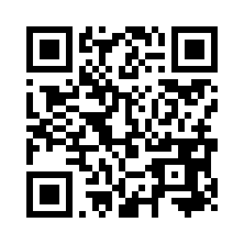 QR Code for 17RFrn5oAdo1Wr89w8M3PuRGGPcGSSYN16