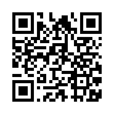 QR Code for 17RFrofsA1yLBaw2yGEY2eVJxaSFRRaC2Z