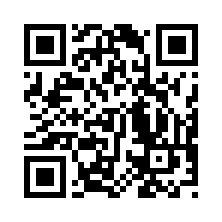 QR Code for 17RFsFBqeGeekFaJ5NgtoMvykq7iTuY2MZ