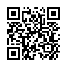 QR Code for 17RFsWmme9P96oCad3Vfte1jFHJNBZYjFL