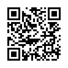 QR Code for 17RFtuBx23emT6S6mL7bBFF38TYMVyGiJb
