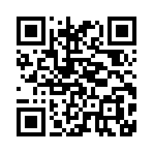 QR Code for 17RFuPmgMLgjofLbvZfFc5w1AMGCrHSTnT