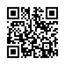 QR Code for 17RFuSNc8RzZA4TfMLEf6unPhtGDdV1FkH