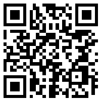 QR Code for 17RFvVWPV6QoiuxNVPNvnY2p6AW8VDEE6v