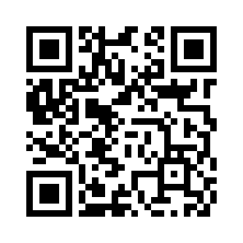 QR Code for 17RFyE4GL12VnPy6Hn5HkPwYYovTB192Z