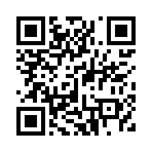 QR Code for 17RG1DAvFauaXiBGm6FJrL5rKqkYQAHvMa