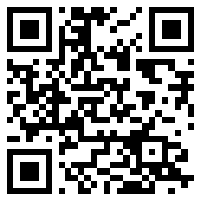 QR Code for 17RG1qaFSjoCbdENaL4pRBjnWsuCcYnwgc