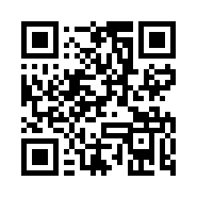 QR Code for 17RG3Xu39HA4BAycLYHbsmKwpPqUd7mWD9