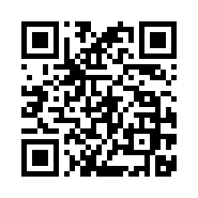 QR Code for 17RG5kasL7kgmq51SDtaAtbQWTgqs9WRpV