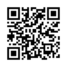 QR Code for 17RG6NLeFpRMQobLVFb4rBMChYYajbJX82