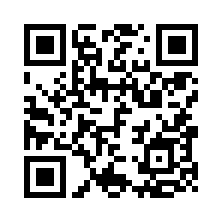 QR Code for 17RG6ujYFgz3w4GvXCtsF4Stb7FQvAyA7U