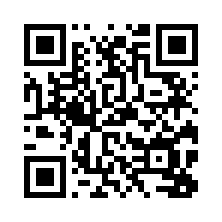 QR Code for 17RGAwySBYtGL9D4W2GSLFZJuDX9THThkr