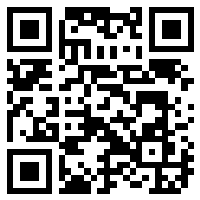 QR Code for 17RGBbE2wqEiriZG1j7FdoruHiik9DAths