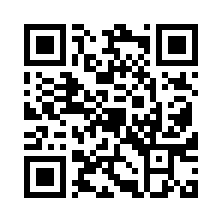 QR Code for 17RGCK1Ce7Awe3DraMeKaEpt5EnSMCxpjL