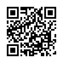 QR Code for 17RGDRxSLWipC5shHNC9XJ4NvcG9dkxeMv