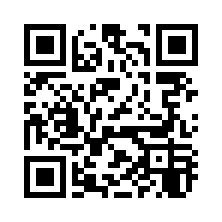 QR Code for 17RGDj35qSPvuViGsjc4Yiu7pwJV9riKij