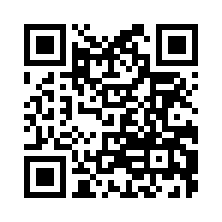 QR Code for 17RGDsDDaYpYxQRer7MHFeBhD454VDKUSH