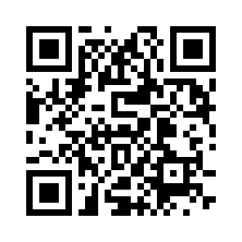 QR Code for 17RGENaALUaMqZ29jRkPD3SnCUXnxZC3Wx