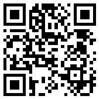 QR Code for 17RGEeD43R1YENf3Hh3CJ2YcZEPREKbLC7