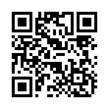 QR Code for 17RGExNPvsX7oMFJeUX4gUoXp7Pz6Fv5K5