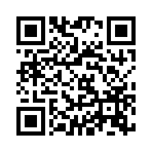 QR Code for 17RGG4819atoYkvU3TCXL5sDd5VMeHdnoV