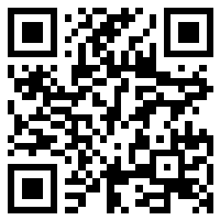 QR Code for 17RGJUkTRHHkYzGwALn5SppJobVXWpkdHg